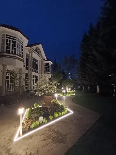 Residential House-04